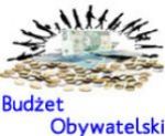 Propozycje projektów budżetu obywatelskiego na rok 2015